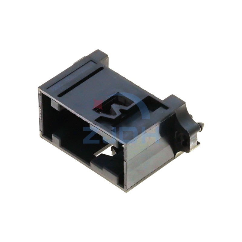 DJ7181-0.7-10A-ZJDH-乐清市地宏接插件有限公司