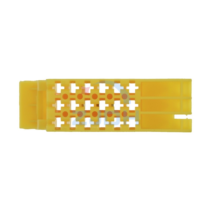 DJ7181-2.8-21-ZJDH-乐清市地宏接插件有限公司