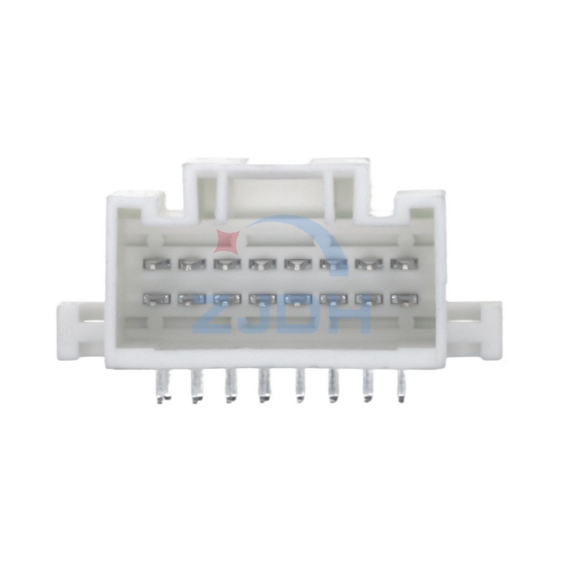 DJ7163-1.2-10AW-ZJDH-乐清市地宏接插件有限公司