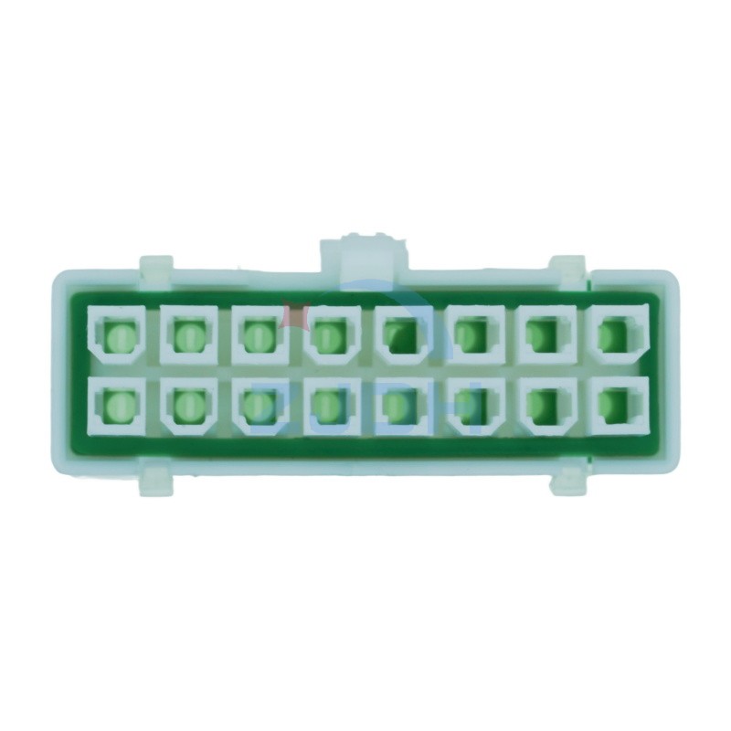 DJ5557F-16Y-ZJDH-乐清市地宏接插件有限公司