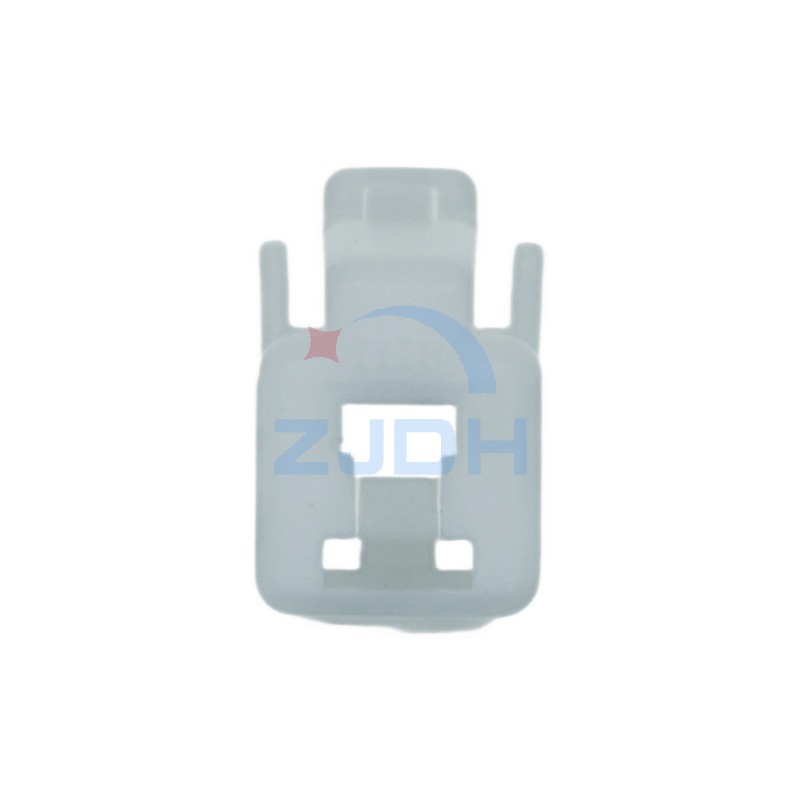 DJ7016Y-2.2-21-ZJDH-乐清市地宏接插件有限公司