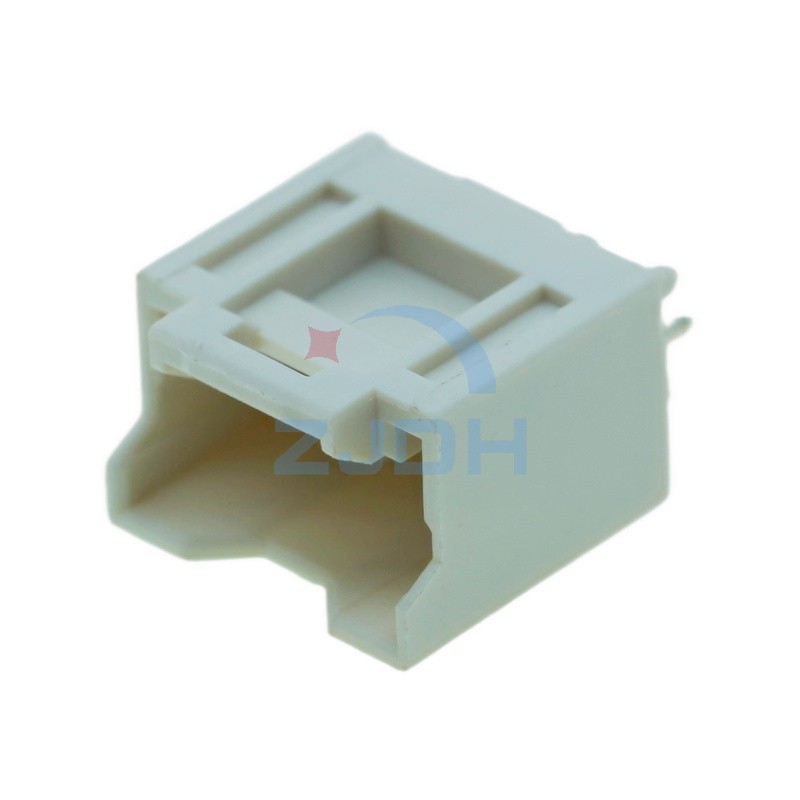 DJ7102-2.0-10A-ZJDH-乐清市地宏接插件有限公司