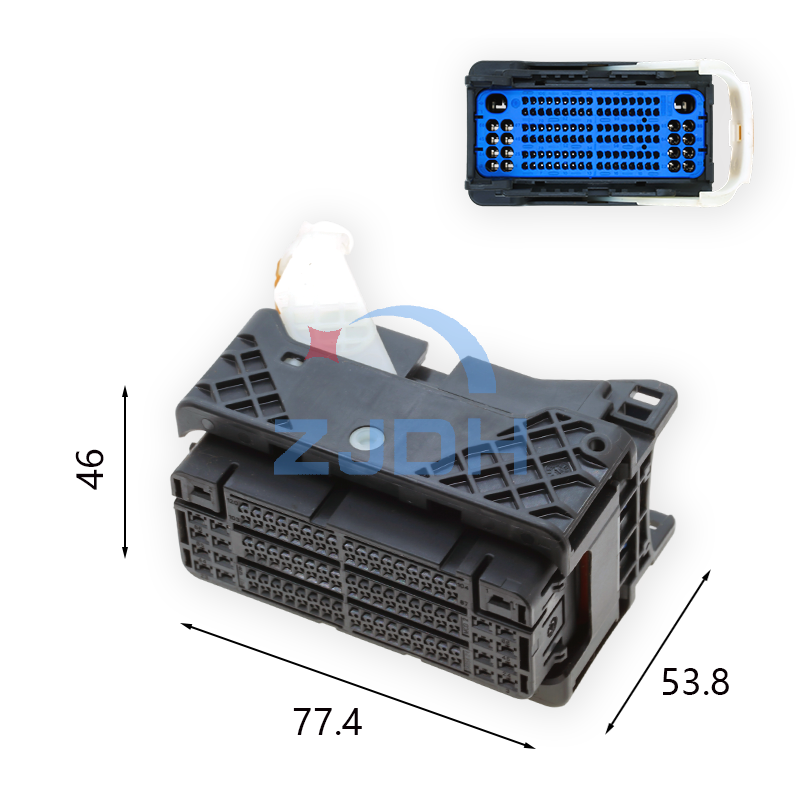 DJ71201-0.6-1.5-3.5-21-ZJDH-乐清市地宏接插件有限公司