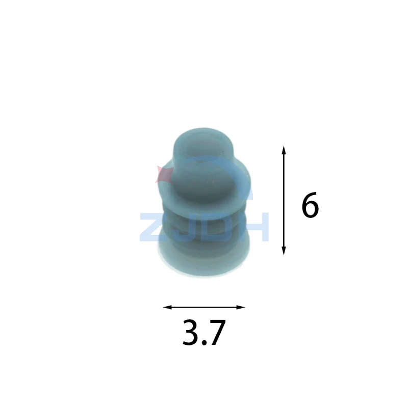 Z-15-ZJDH-乐清市地宏接插件有限公司