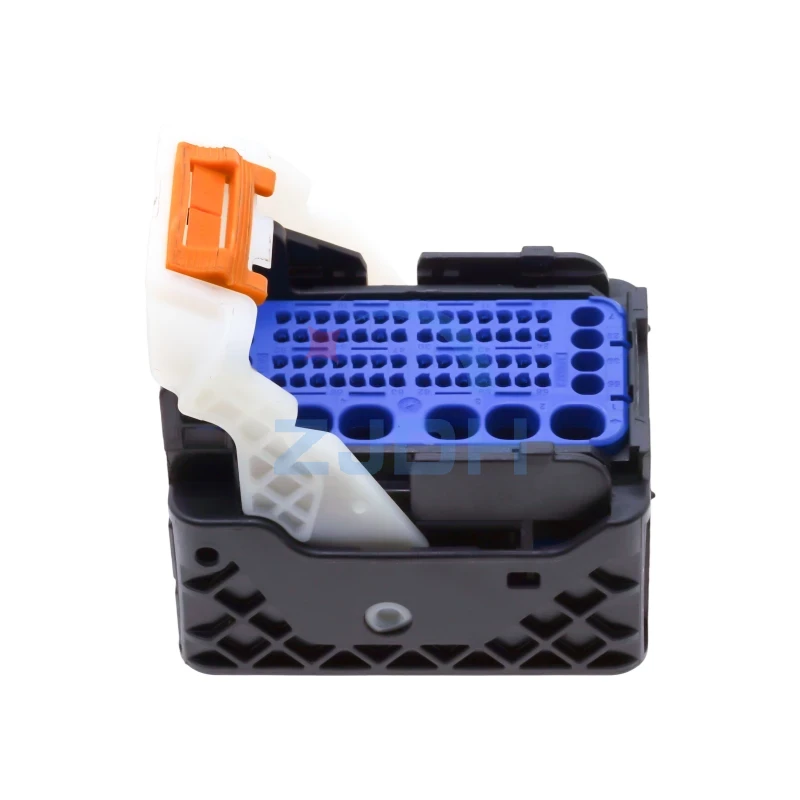 DJ7701-0.6-1.2-2.8-21