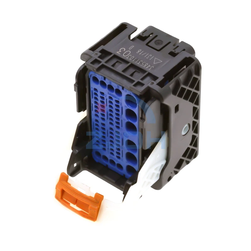 DJ7701-0.6-1.2-2.8-21-ZJDH-乐清市地宏接插件有限公司