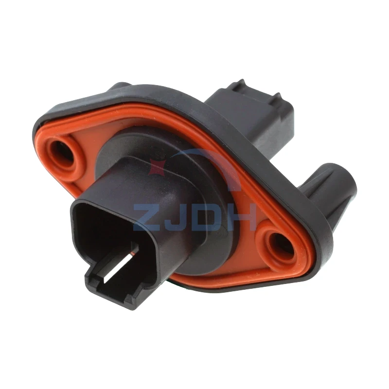 DJ7026D-1.5-21-ZJDH-乐清市地宏接插件有限公司