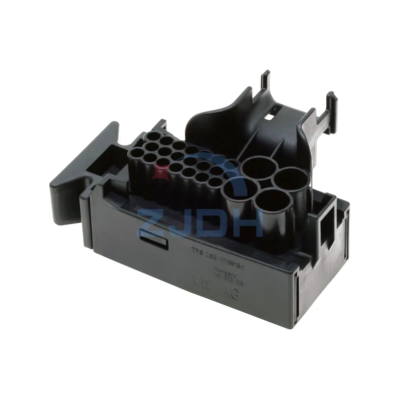 DJ7251-1.5-6.3-21-ZJDH-乐清市地宏接插件有限公司