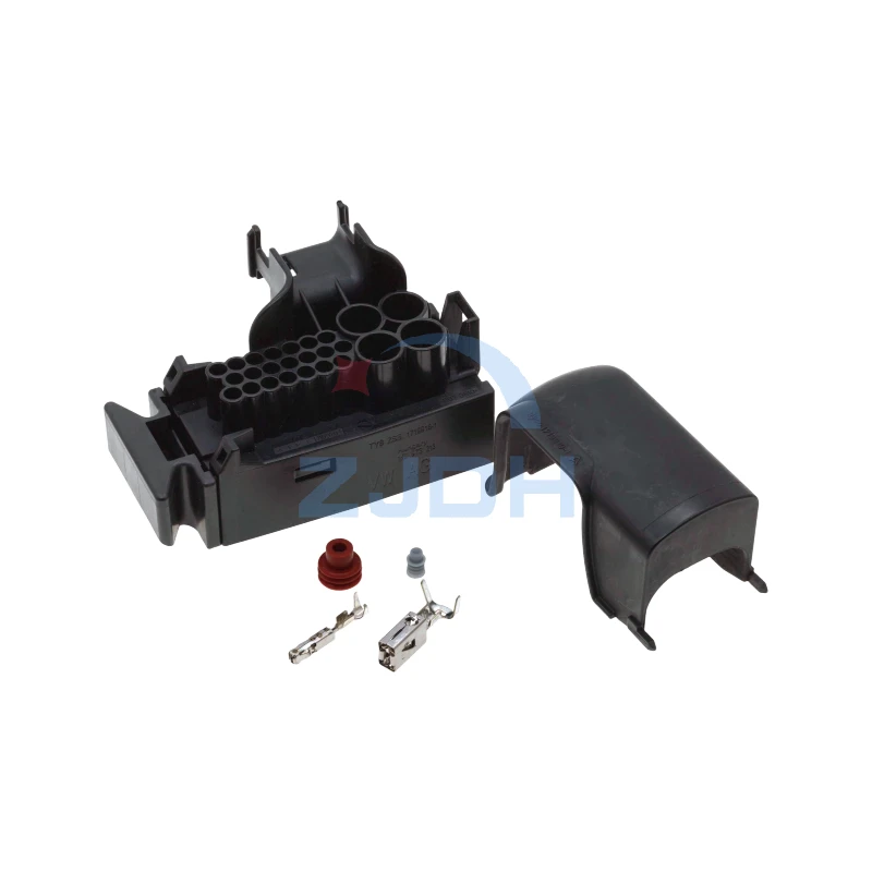 DJ7251-1.5-6.3-21-ZJDH-乐清市地宏接插件有限公司