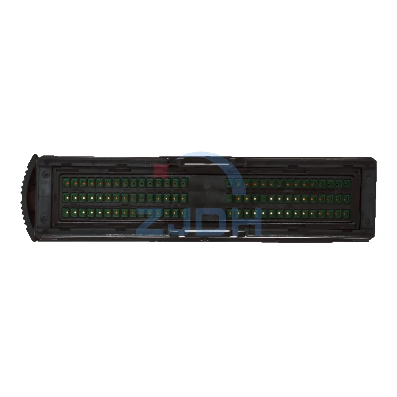 DJ7902-1.5-21-ZJDH-乐清市地宏接插件有限公司