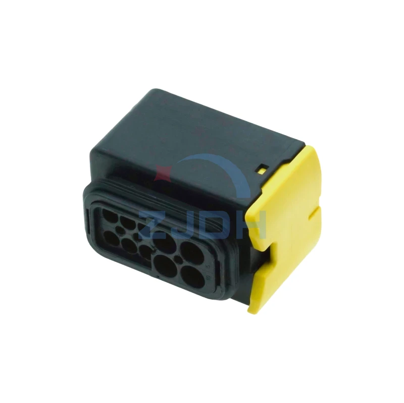 DJ7103B-1.5-21-ZJDH-乐清市地宏接插件有限公司