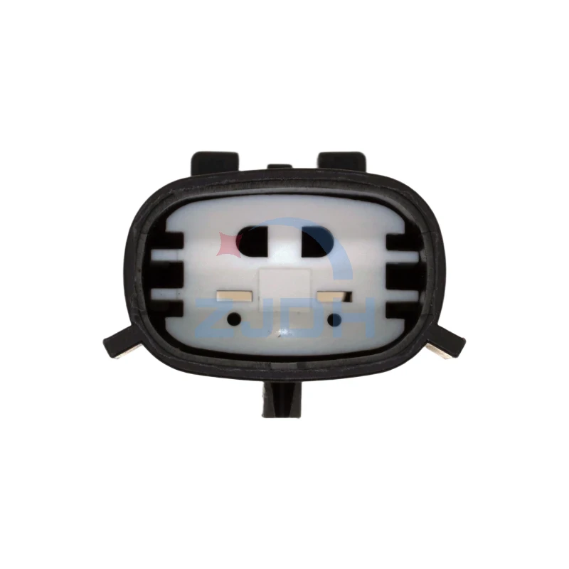 DJ7023S-2.3-21-ZJDH-乐清市地宏接插件有限公司