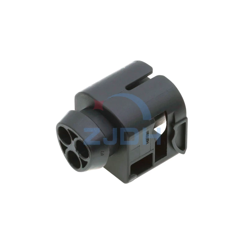 DJ7033F-3.5-21-ZJDH-乐清市地宏接插件有限公司