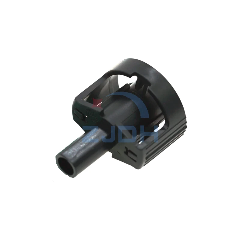 DJ7011Q-2.8-21-ZJDH-乐清市地宏接插件有限公司