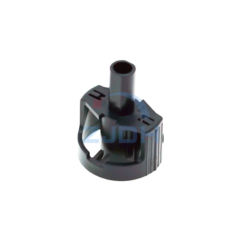 DJ7011Q-2.8-21-ZJDH-乐清市地宏接插件有限公司