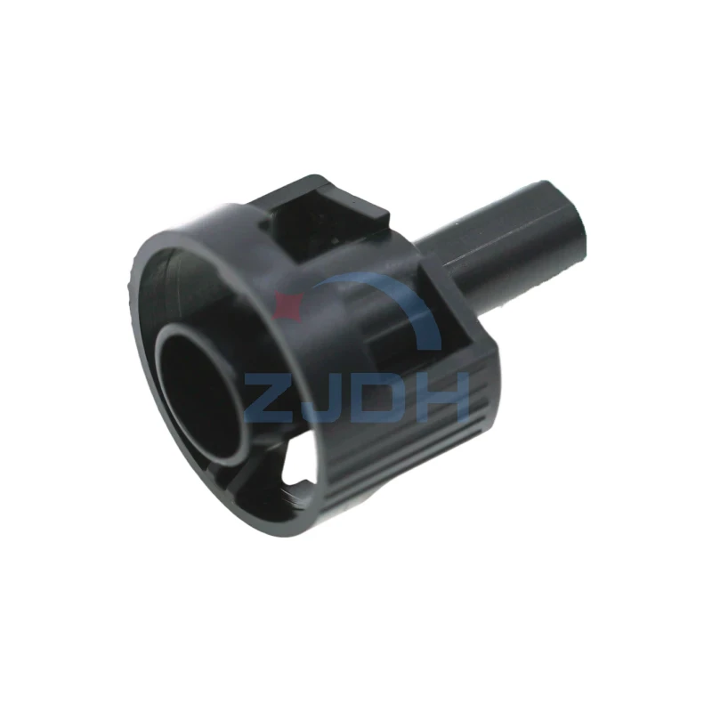 DJ7011Q-2.8-21-ZJDH-乐清市地宏接插件有限公司