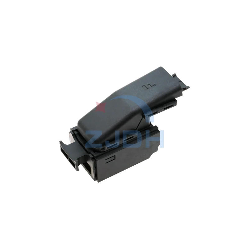 DJ7582-0.6-3.5-21-ZJDH-乐清市地宏接插件有限公司