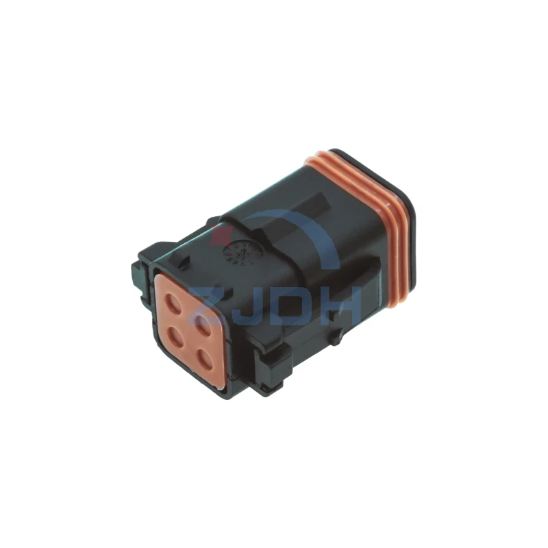 DJ70429-1.5-21-ZJDH-乐清市地宏接插件有限公司