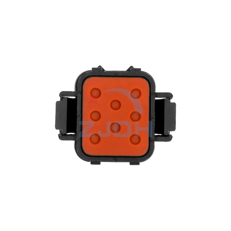 DJ70852-1.5-21-ZJDH-乐清市地宏接插件有限公司