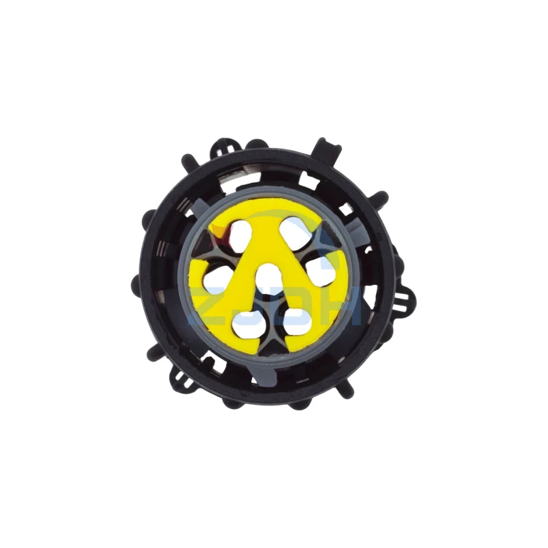 DJ7073YB-1.5-21-ZJDH-乐清市地宏接插件有限公司