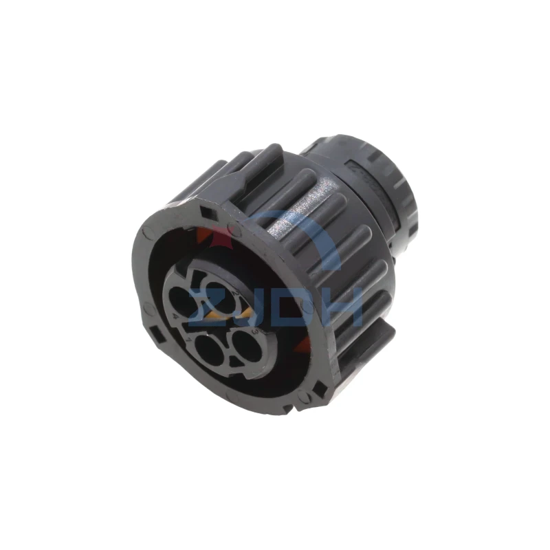 DJ3043YB-2.5-21-ZJDH-乐清市地宏接插件有限公司