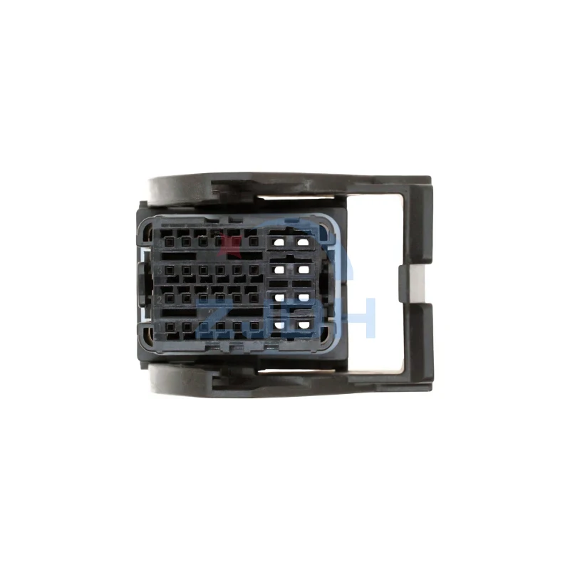 DJ7321Y-0.6-1.5-21-ZJDH-乐清市地宏接插件有限公司