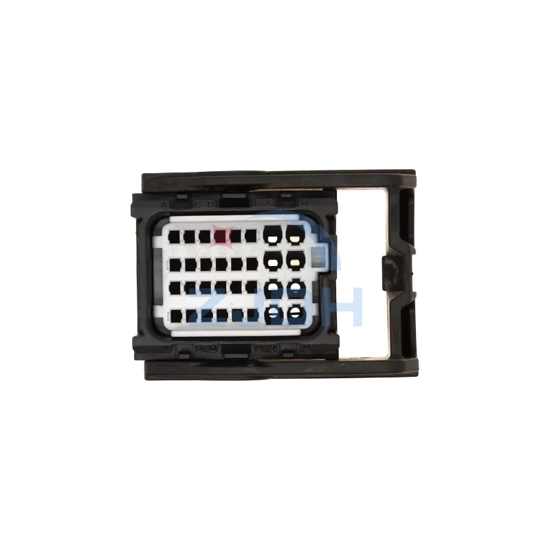 DJ7321Y-0.6-1.5-21-ZJDH-乐清市地宏接插件有限公司