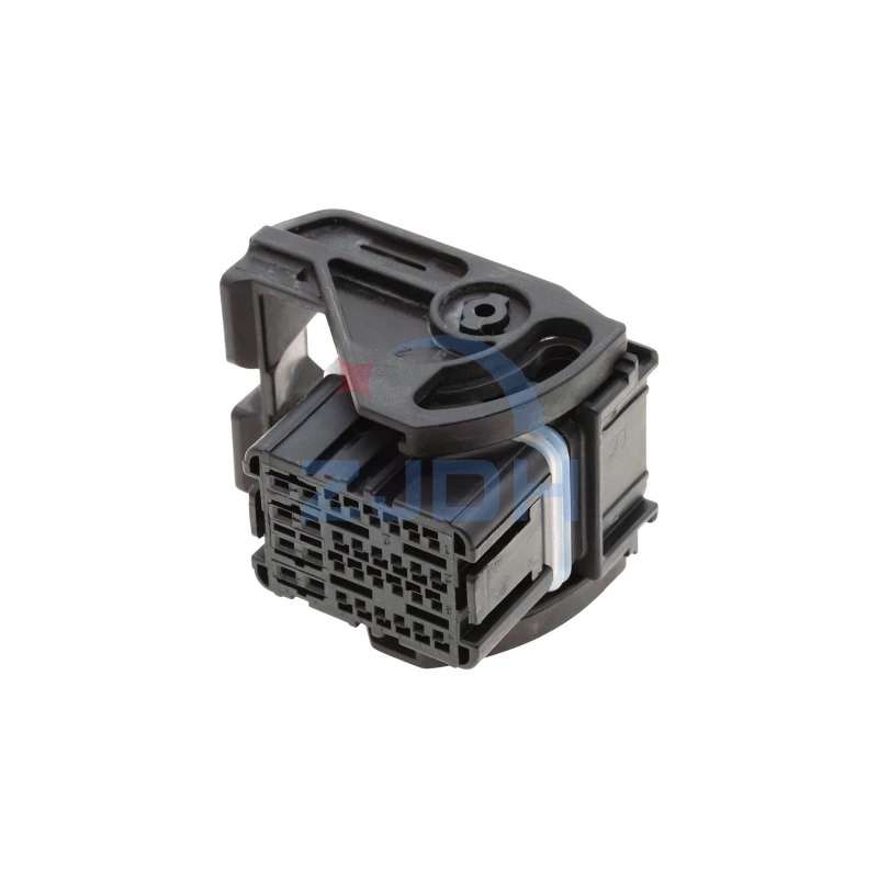 DJ7321Y-0.6-1.5-21-ZJDH-乐清市地宏接插件有限公司