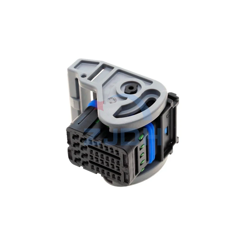 DJ7329-0.6-1.5-21-ZJDH-乐清市地宏接插件有限公司