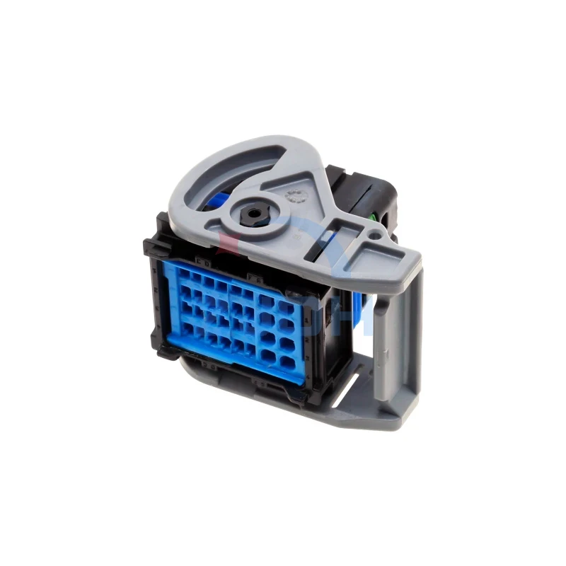 DJ7329-0.6-1.5-21-ZJDH-乐清市地宏接插件有限公司