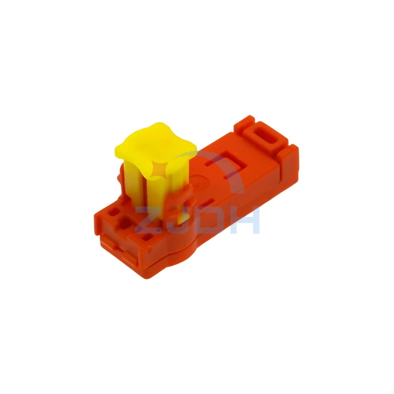 DJ7027A-1-21-ZJDH-乐清市地宏接插件有限公司