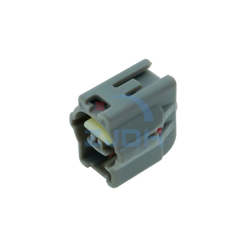 DJ70118Y-2.2-21-ZJDH-乐清市地宏接插件有限公司