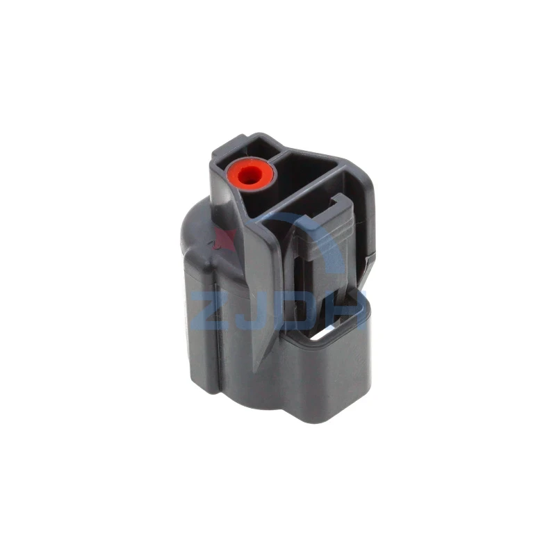 DJ7018-2-21-ZJDH-乐清市地宏接插件有限公司