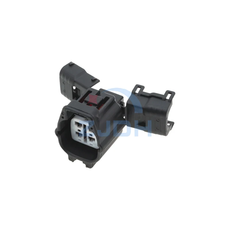 DJ7045YA-2.2-21-ZJDH-乐清市地宏接插件有限公司