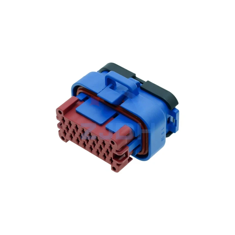 DJ7236-1.5-21-ZJDH-乐清市地宏接插件有限公司