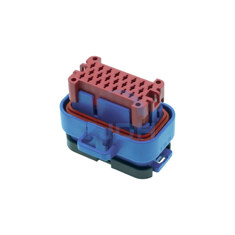 DJ7236-1.5-21-ZJDH-乐清市地宏接插件有限公司