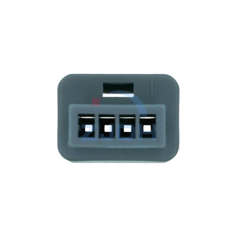 DJ7049Y-0.7-11-ZJDH-乐清市地宏接插件有限公司