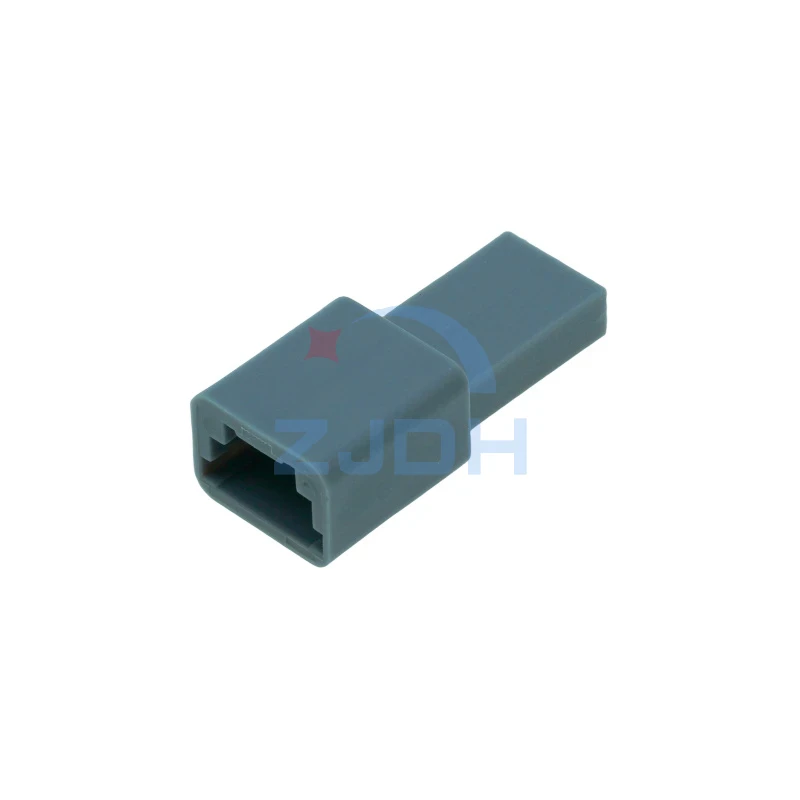 DJ7049Y-0.7-11-ZJDH-乐清市地宏接插件有限公司