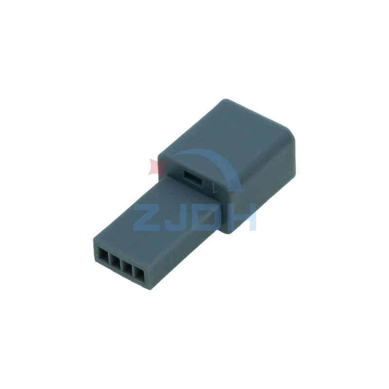 DJ7049Y-0.7-11-ZJDH-乐清市地宏接插件有限公司