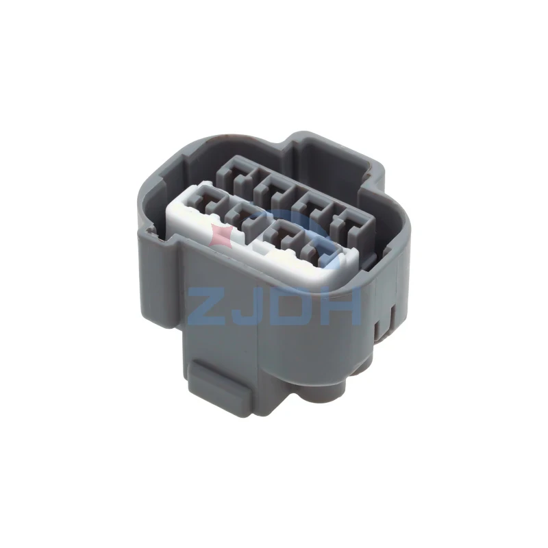 DJ7081F-2.2-21-ZJDH-乐清市地宏接插件有限公司