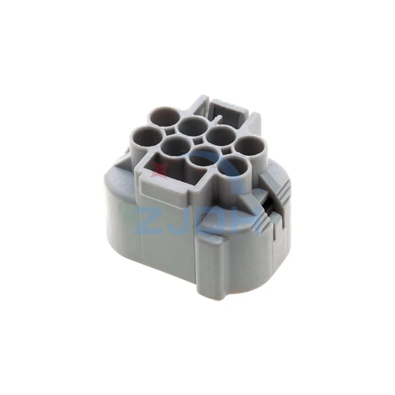 DJ7081F-2.2-21-ZJDH-乐清市地宏接插件有限公司