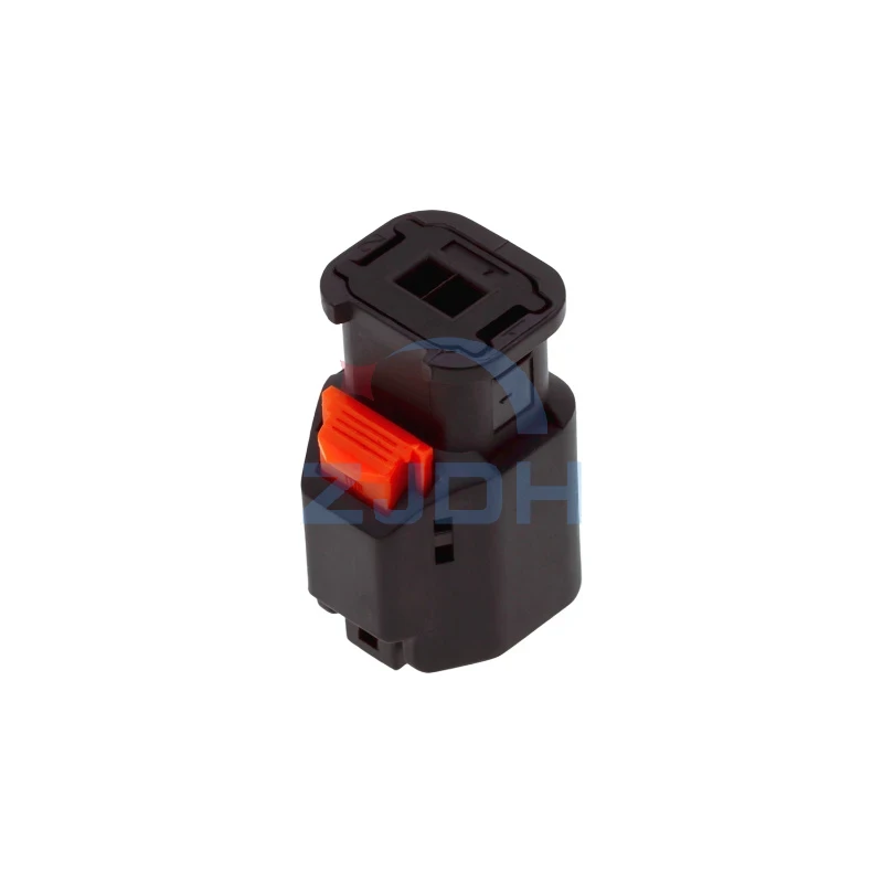 DJ7029H-1.5-21-ZJDH-乐清市地宏接插件有限公司