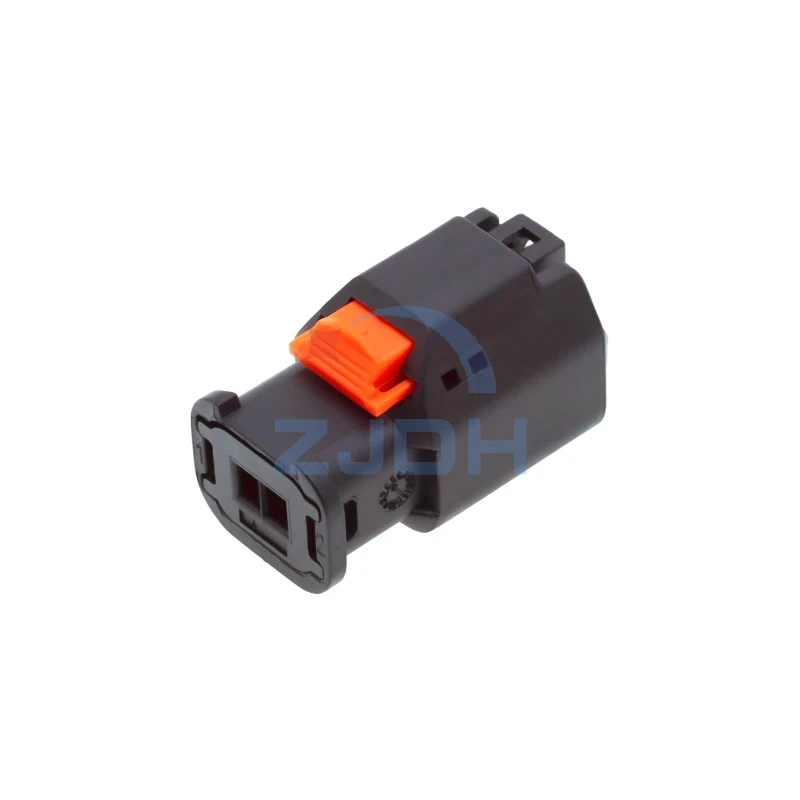 DJ7029H-1.5-21-ZJDH-乐清市地宏接插件有限公司