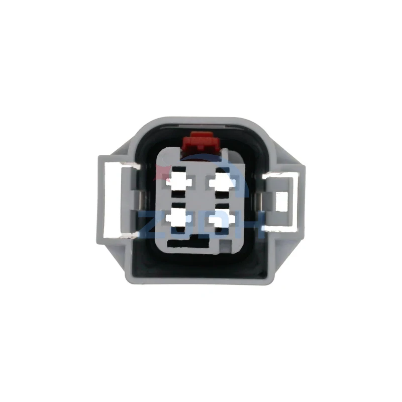 DJ7047Y-3.5-21-ZJDH-乐清市地宏接插件有限公司