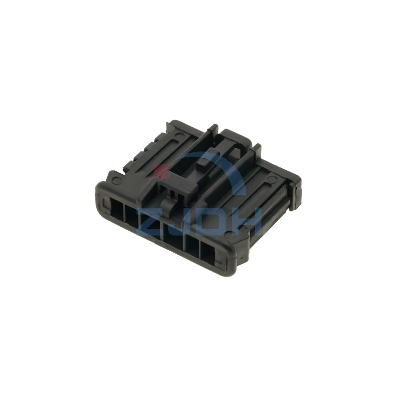 DJ7068K-1.5-2.8-21-ZJDH-乐清市地宏接插件有限公司