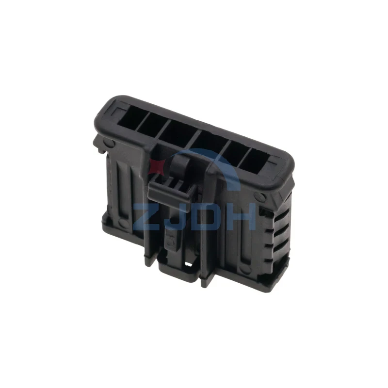 DJ7068K-1.5-2.8-21-ZJDH-乐清市地宏接插件有限公司