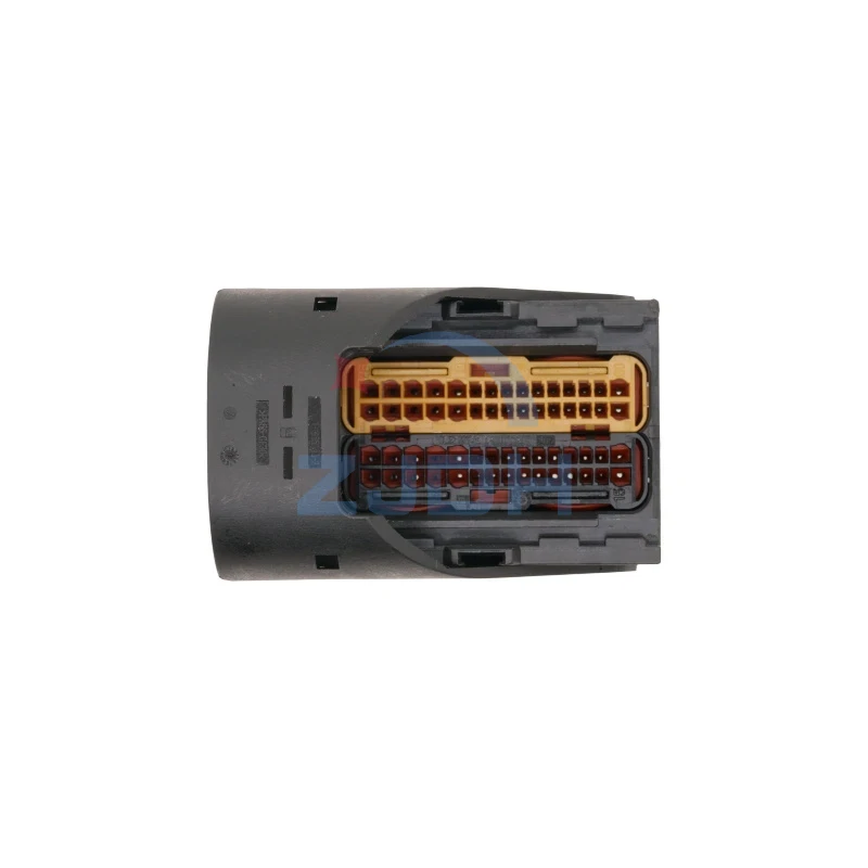 DJ601-0.6-1.5-21-ZJDH-乐清市地宏接插件有限公司