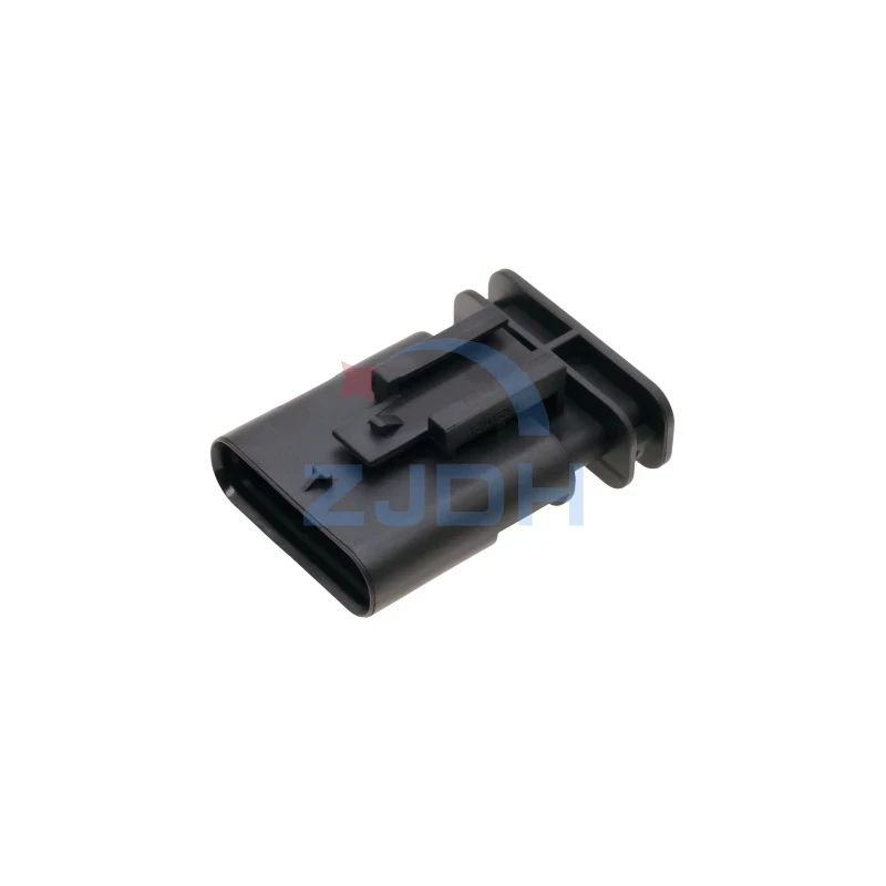 DJ7062-1.2-11-ZJDH-乐清市地宏接插件有限公司