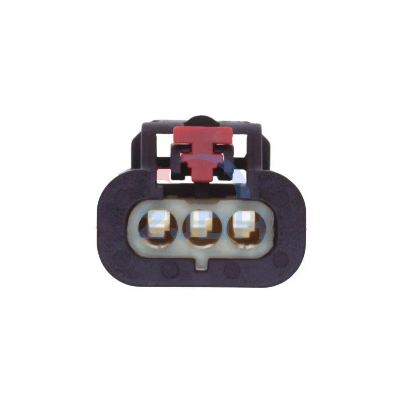 DJ7033E-1.2-21-ZJDH-乐清市地宏接插件有限公司