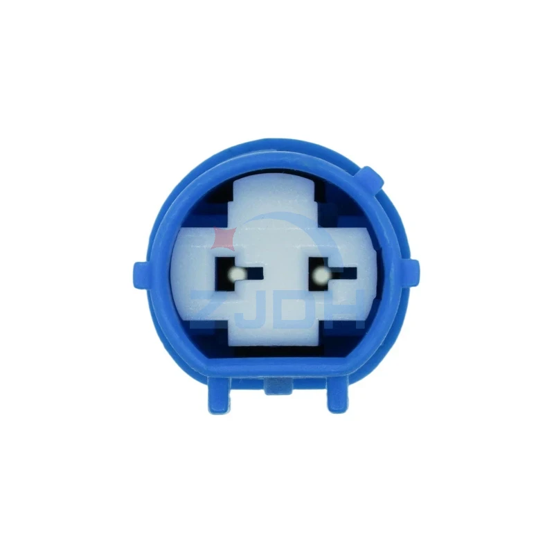 DJ7026D-1.5-21-ZJDH-乐清市地宏接插件有限公司